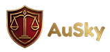 Logo AuSky