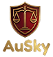 AuSky