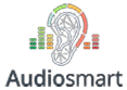 AudioSmart