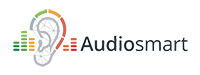 Lolo AudioSmart