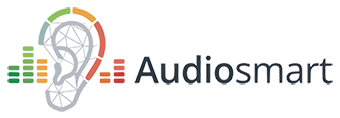 audiosmart_logo_mid_orizzontale Logo Audiosmart