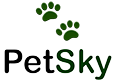 PetSky