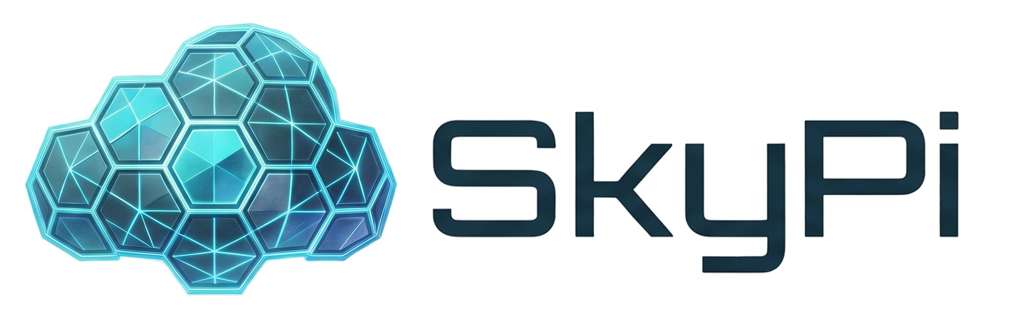Skypi