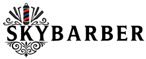 logo_skybarber_low_orizzontale Logo SkyBarber