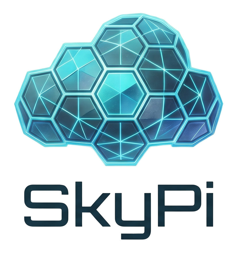 logo_skypi Logo