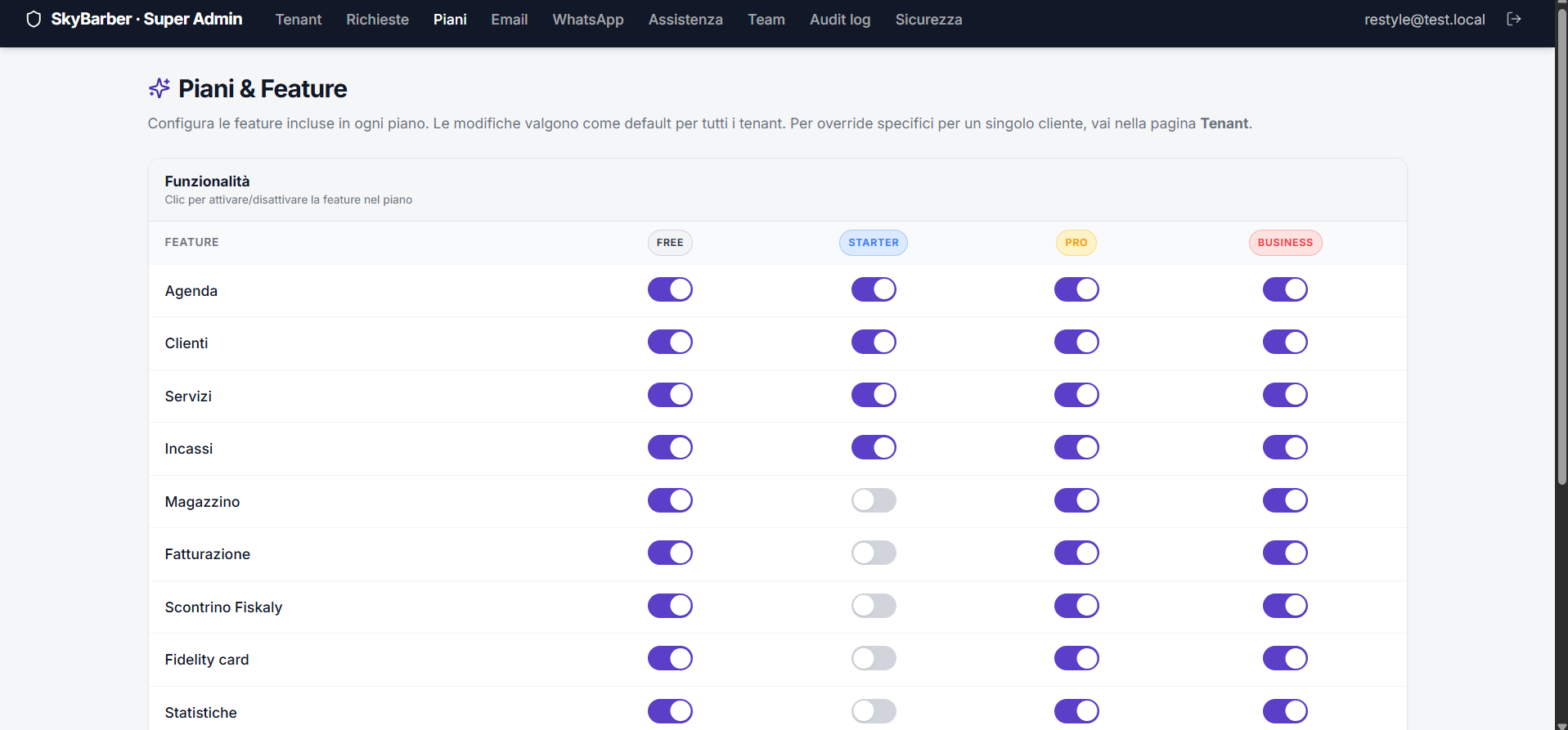 sky_panel_feature